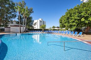 Hotel HSM Atlantic Park Hotel