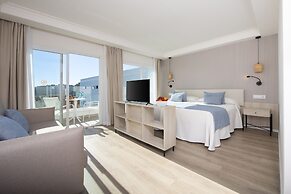 Hotel HSM Atlantic Park Hotel