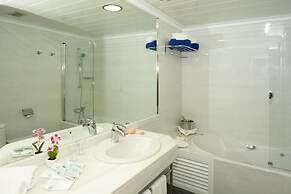 Hotel HSM Atlantic Park Hotel