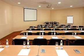 Hotel HSM Atlantic Park Hotel