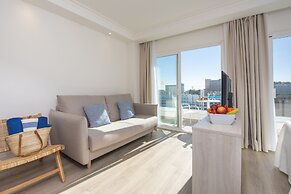 Hotel HSM Atlantic Park Hotel