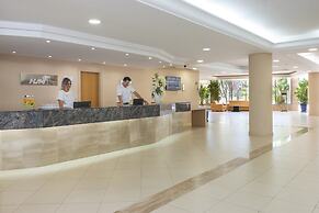 Hotel HSM Atlantic Park Hotel