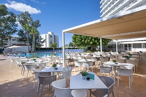 Hotel HSM Atlantic Park Hotel