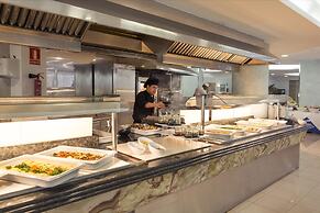 Hotel HSM Atlantic Park Hotel