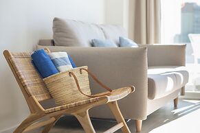 Hotel HSM Atlantic Park Hotel