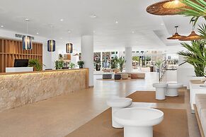 Hotel HSM Atlantic Park Hotel