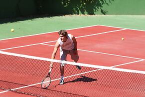 Hotel HSM Atlantic Park Hotel