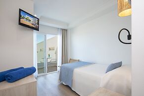 Hotel HSM Atlantic Park Hotel