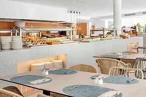 Hotel HSM Atlantic Park Hotel
