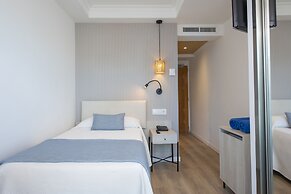 Hotel HSM Atlantic Park Hotel