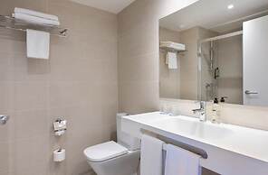 Hotel HSM Atlantic Park Hotel