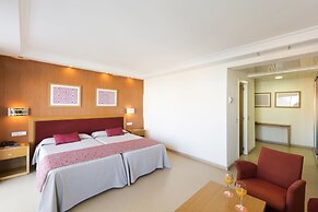 Hotel HSM Atlantic Park Hotel