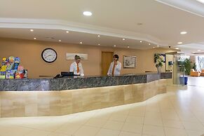 Hotel HSM Atlantic Park Hotel