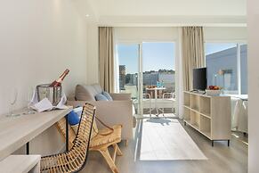 Hotel HSM Atlantic Park Hotel