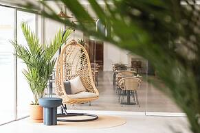 Hotel HSM Atlantic Park Hotel