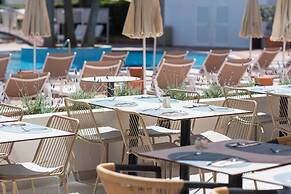 Hotel HSM Atlantic Park Hotel