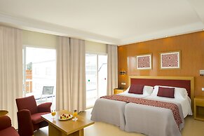 Hotel HSM Atlantic Park Hotel