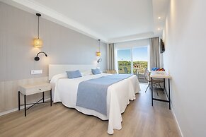 Hotel HSM Atlantic Park Hotel