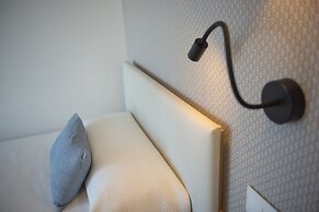 Hotel HSM Atlantic Park Hotel