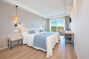 Hotel HSM Atlantic Park Hotel