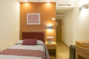 Hotel HSM Atlantic Park Hotel