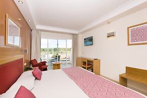 Hotel HSM Atlantic Park Hotel