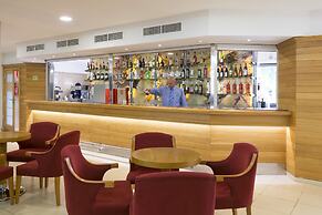 Hotel HSM Atlantic Park Hotel