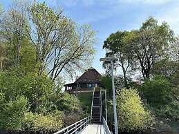 Seehotel Heidehof