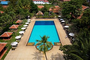 Royal Angkor Resort & Spa