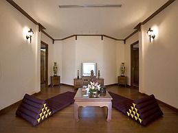 Royal Angkor Resort & Spa