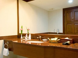 Royal Angkor Resort & Spa