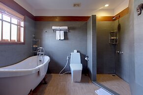 Royal Angkor Resort & Spa