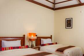 Royal Angkor Resort & Spa