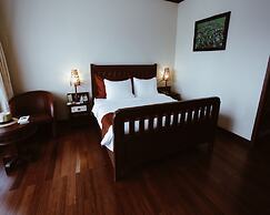 Royal Angkor Resort & Spa