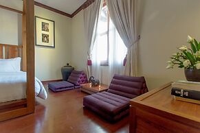 Royal Angkor Resort & Spa