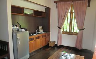 Royal Angkor Resort & Spa