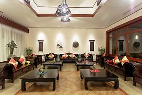 Royal Angkor Resort & Spa