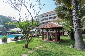 Royal Angkor Resort & Spa