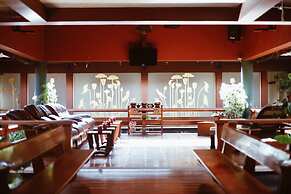 Royal Angkor Resort & Spa