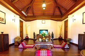 Royal Angkor Resort & Spa