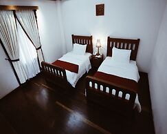 Royal Angkor Resort & Spa