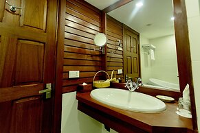 Royal Angkor Resort & Spa