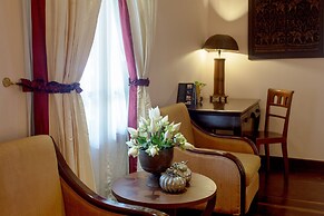 Royal Angkor Resort & Spa