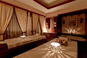 Royal Angkor Resort & Spa