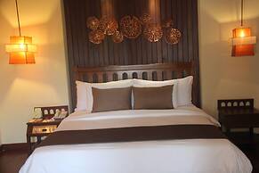 Royal Angkor Resort & Spa