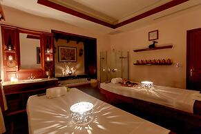 Royal Angkor Resort & Spa