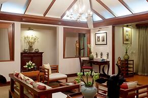 Royal Angkor Resort & Spa