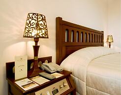 Royal Angkor Resort & Spa