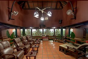 Royal Angkor Resort & Spa