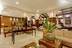 Royal Angkor Resort & Spa